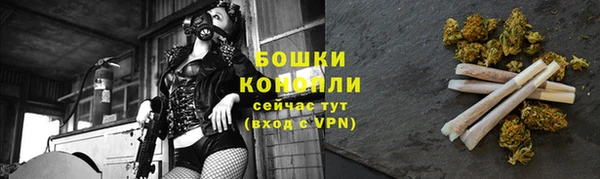 прущие крисы Новодвинск