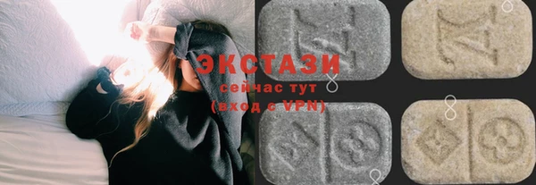 амф Новозыбков