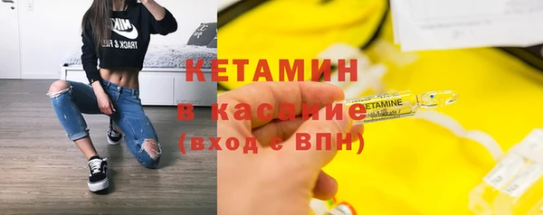 амф Новозыбков
