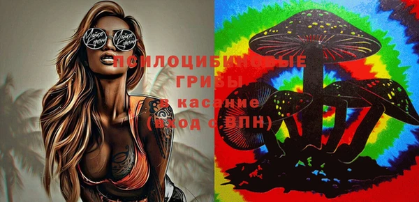 MDMA Premium VHQ Арсеньев