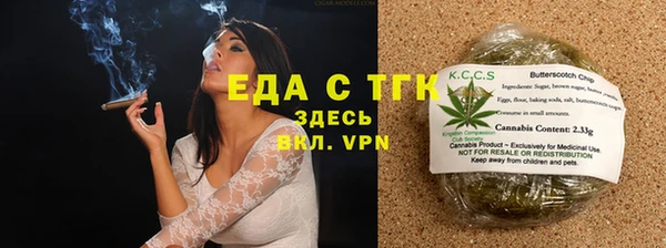 амф Новозыбков